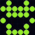 23.166.115.154
