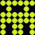 23.166.115.155