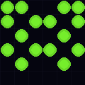 23.166.115.156