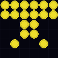 23.166.115.157
