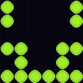 23.166.115.158
