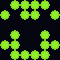 23.166.115.159