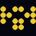 23.166.115.161