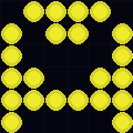 23.166.115.162