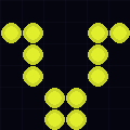 23.166.115.163