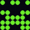 23.166.115.166