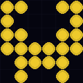 23.166.115.167