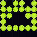 23.166.115.169
