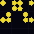 23.166.115.171