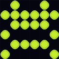 23.166.115.172