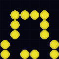 23.166.115.173