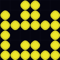 23.166.115.175