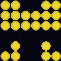 23.166.115.176