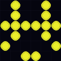 23.166.115.180