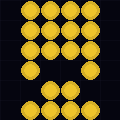 23.166.115.181
