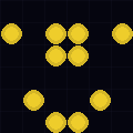 23.166.115.182