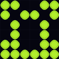 23.166.115.19