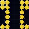 23.166.115.191