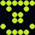23.166.115.192