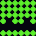 23.166.115.194