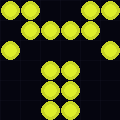 23.166.115.2