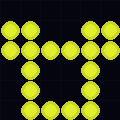 23.166.115.20