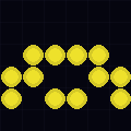 23.166.115.200