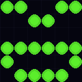 23.166.115.201