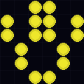 23.166.115.202