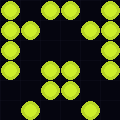 23.166.115.204