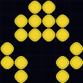23.166.115.207