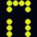 23.166.115.208