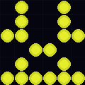 23.166.115.211
