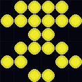 23.166.115.212