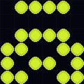 23.166.115.213
