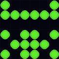 23.166.115.214