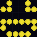 23.166.115.215