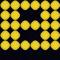 23.166.115.216