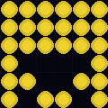 23.166.115.219