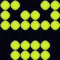 23.166.115.22