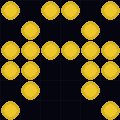 23.166.115.222