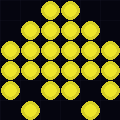 23.166.115.223