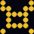 23.166.115.224