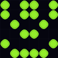 23.166.115.225