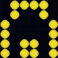 23.166.115.226