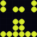 23.166.115.227