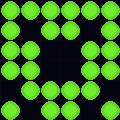 23.166.115.229