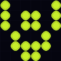 23.166.115.23