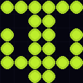 23.166.115.230