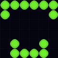 23.166.115.233